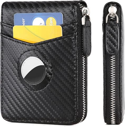 rfid wallet for credit cards|amazon prime rfid wallet.